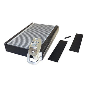 Crown Automotive 68238602AA Evaporator Core for 11-18 Jeep Grand Cherokee WK