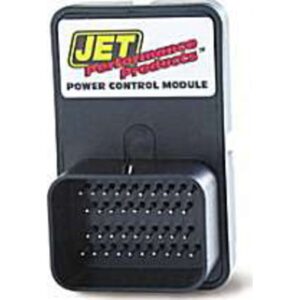 Jet Performance 90710S Performance Stage 2 Module for 07-08 Jeep Wrangler JK with 3.8L Engine