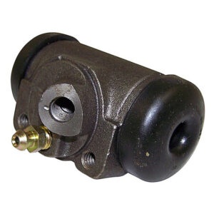 8124564.jpg Crown Automotive 8124564 Wheel Cylinder for 74-75 Jeep J-Series with 12" Drum Brakes