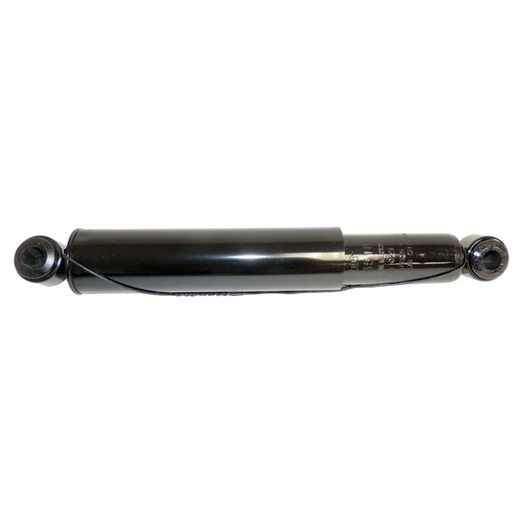 Crown Automotive 83500177 Rear Heavy Duty Shock for 45-86 Jeep CJ