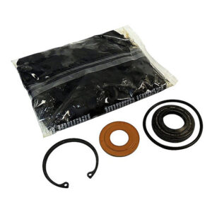 83500369.jpg Crown Automotive 83500369 Steering Box Seal Kit for 74-86 Jeep CJ with Power Steering