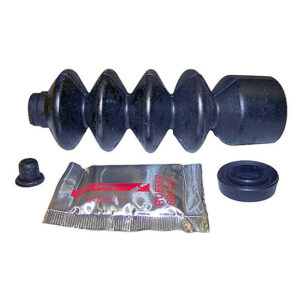 83500687.jpg Crown Automotive 83500678 Clutch Slave Cylinder Repair Kit for 80-86 Jeep CJ with 2.5L (LHD) or 4.0L (RHD) Engine