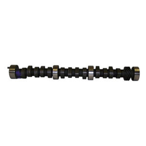 83500767.jpg Crown Automotive 83500767 Camshaft for 84-86 Jeep Cherokee XJ and Comanche MJ with 2.8L Engine