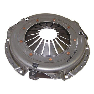 83500804.jpg Crown Automotive 83500804 Clutch Pressure Plate for 84-86 Jeep Cherokee XJ with 2.8L Engine