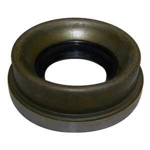 83501009.jpg Crown Automotive 83501009 Axle Shaft Oil Seal for 77-91 Jeep SJ and J-Series with Dana 44 Front Axle