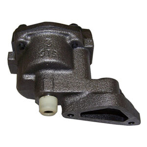 83501486.jpg Crown Automotive 83501486 Oil Pump for 84-86 Jeep Cherokee XJ and Comanche MJ with 2.8L Engine