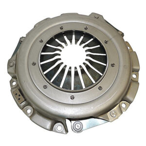83501947.jpg Crown Automotive 83501947 Clutch Pressure Plate for 85-86 Jeep Cherokee XJ and Comanche MJ with 2.8L Engine