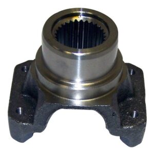 83502058.jpg Crown Automotive 83502058 AMC 20 Strap & Bolt Pinion Yoke for 76-86 Jeep CJ Series, SJ & J Series