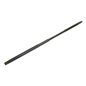 83502100.jpg Crown Automotive 83502100 Upper Steering Shaft for 84-94 Jeep Cherokee XJ and Comanche MJ Without Tilt Column