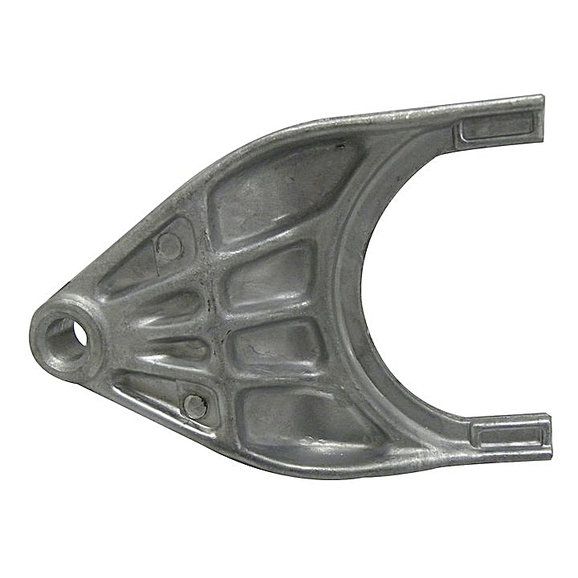 83503695.jpg Crown Automotive 83503695 Axle Disconnect Shift Fork for 87-95 Jeep Wrangler YJ and 84-93 Cherokee XJ and Comanche MJ