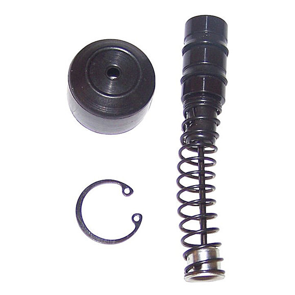83504097.jpg Crown Automotive 83504097 Clutch Master Cylinder Repair Kit for 87-90 Jeep Wrangler YJ, Cherokee XJ and Comanche MJ
