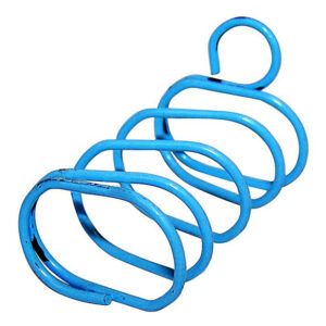 83504918.jpg Crown Automotive 83504918 Parking Brake Strut Spring for 87-01 Jeep Cherokee XJ & Comanche MJ and 1994 Grand Cherokee ZJ with 10" Drum Brakes