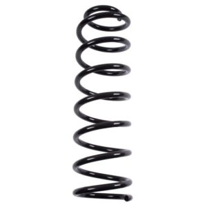 85422.jpg OMIX 18274.01 Front Coil Spring for 97-06 Jeep Wrangler TJ
