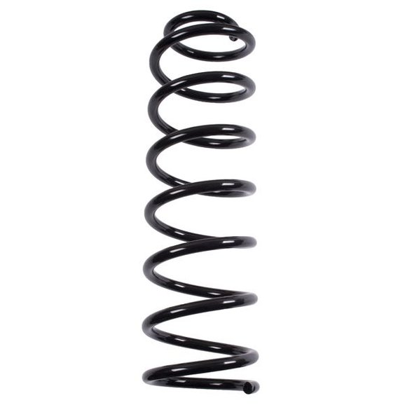 85422.jpg OMIX 18274.01 Front Coil Spring for 97-06 Jeep Wrangler TJ