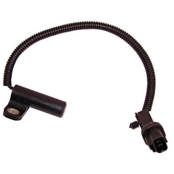 85903.jpg OMIX 17220.05 Crankshaft Position Sensor for 97-98 Jeep Wrangler TJ and Grand Cherokee ZJ with 4.0L Engine