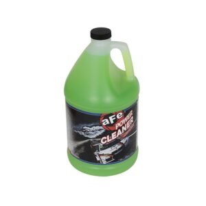90-10301_1.1498913234.jpg aFe Power 90-10301 Pro 5R Air Filter Cleaner 1 Gallon