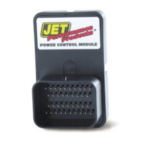 Jet Performance 90706 Performance Stage 1 Module for 06-08 Jeep Commander XK and 07-08 Grand Cherokee WK with 5.7L Engine