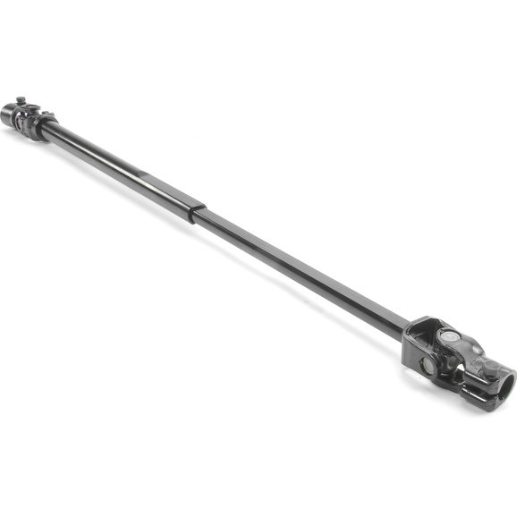 91363.jpg Crown Automotive RT21011 Heavy Duty Power Steering Shaft for 76-86 Jeep CJ Series