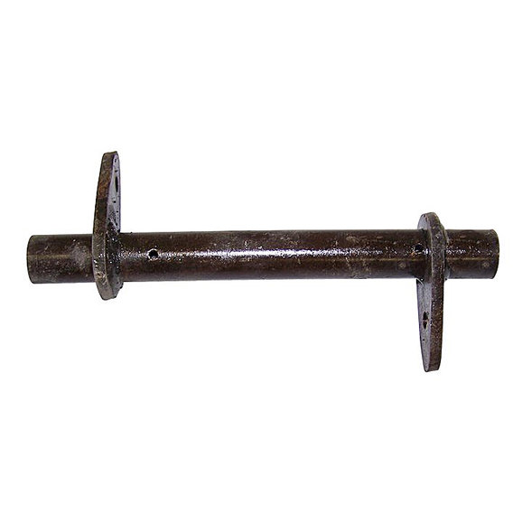 Crown Automotive 922076 Clutch Bellcrank for 53-71 Jeep CJ-3B, CJ-5 and CJ-6 with F-Head Engine