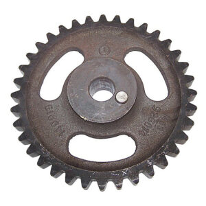 926157.jpg Crown Automotive 926157 Camshaft Gear for 63-64 Jeep SJ & J Series and 62-65 Jeep Pickup with 6-Cylinder Engine