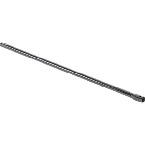 Mopar 68237106AA Scissor Jack Handle Extension for 18-20 Jeep Wrangler JL