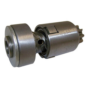 931463.jpg Crown Automotive 931463 Starter Drive for 53-71 Jeep CJ-3B, CJ-5 & CJ6 and 47-65 Pickup, Sedan and Wagon