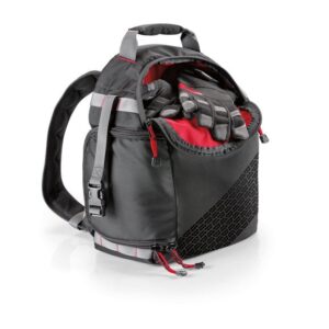 95510-Epic-Backpack_003.jpg WARN 95510 Epic Recovery Backpack