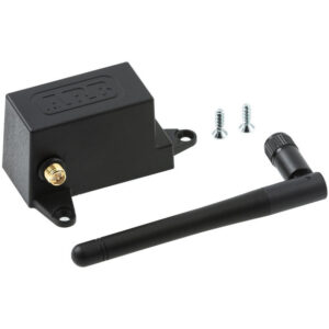 ARB 10900041 Fridge App Connect Module for ARB Classic Series Fridge Freezers