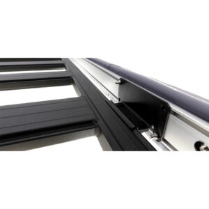 ARB 178024 Awning Bracket Mount for ARB Base Rack