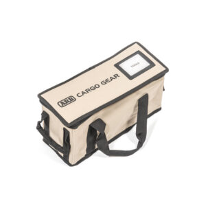 ARB 10100377 Small Cargo Drawer Organizer for ARB Cargo Drawers
