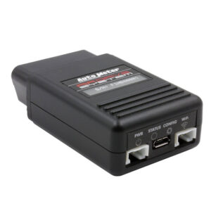 AUT_Airdrive_Module_92505.0232.jpg Auto Meter 9110 AirDrive WiFi OBD-II Module