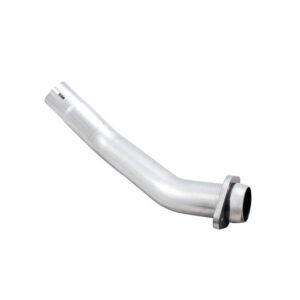 AWE-JT-loop-replacement-tabletop.jpg AWE Exhaust 3220-11001 Loop Replacement Pipe for 18-24 Jeep Wrangler JL & Gladiator JT with 3.6L Engine