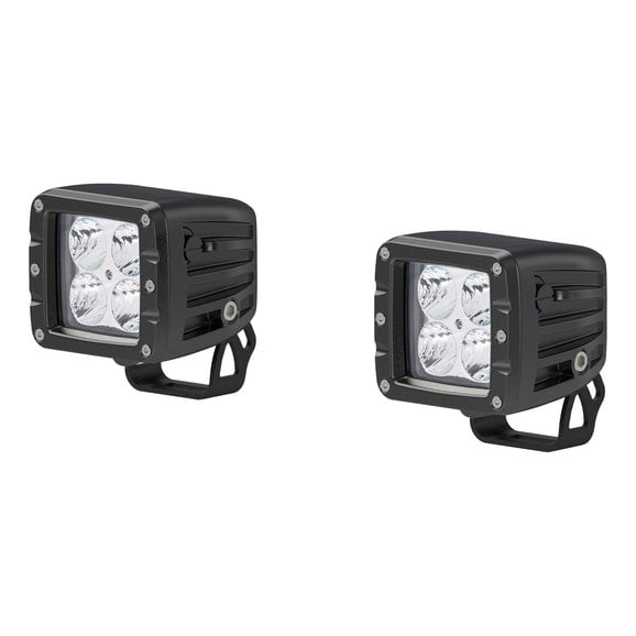 Aries-1501252-Cube-Lights-main.jpg Aries 1501252 2" Cube LED Work Lights-Universal