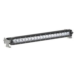 Aries 1501262 20" Single-Row LED Light Bar-Universal