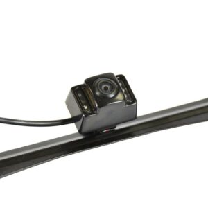 Brandmotion 9002-7611 Dual Mount CMOS Camera with Infrared Light