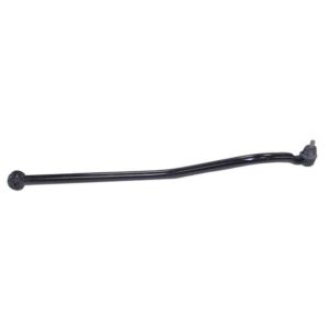 Crown-Autmotive-Front-Track-Bar-97-06-Jeep-Wrangler-TJ-Unlimited-LJ-91-01-Cherokee-XJ-93-98-Grand-Cherokee-ZJ-52088432-Tabletop.jpg Crown Automotive 52088432 Front Track Bar for 97-06 Jeep Wrangler TJ; 91-01 Cherokee XJ & 93-98 Grand Cherokee ZJ