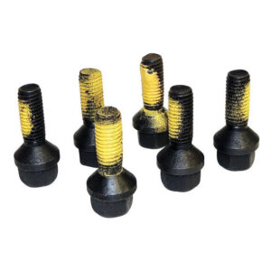 Crown-Automoive-6035836K6-Crossmember-Bolt-Kit-6pc-87-02-Jeep-Wrangler-YJ-TJ-Image.jpg Crown Automotive 6035836K6 Crossmember Mounting Bolt Kit for 87-02 Jeep Wrangler YJ & TJ