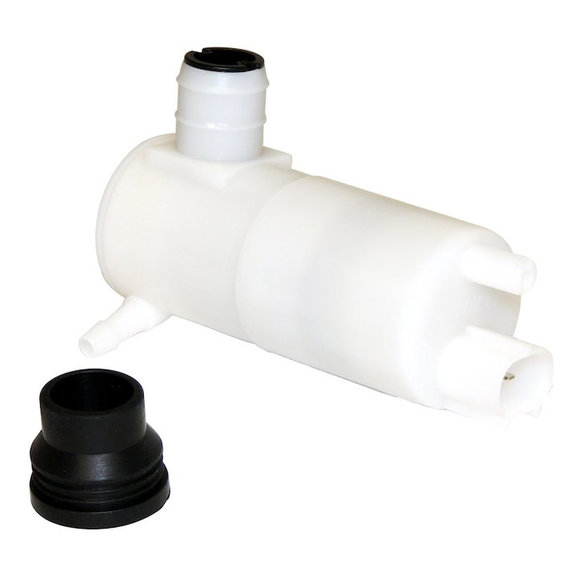 Crown-Automotive-5103453AA-Front-Washer-Pump-99-04-Grand-cher-WJ-Image.jpg Crown Automotive 5103453AA Front Windshield Washer Pump for 99-04 Jeep Grand Cherokee WJ