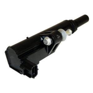 Crown-Automotive-5149049AB-Ignition-Coil-08-09-Gran-Cher-WK-and-Commander-XK-Image.jpg Crown Automotive 5149049AB Ignition Coil for 08-09 Jeep Grand Cherokee WK & Commander XK with 4.7L Engines