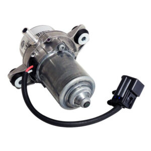 Crown-Automotive-5154322AB-Brake-Vacuum-Booster-11-15-Wk-14-18-KL-Gran-Cher-Image.jpg Crown Automotive 5154322AB Brake Booster Vacuum Pump for 11-15 Grand Cherokee WK 3.6L Engine & 14-18 Jeep Cherokee KL 3.2L Engine