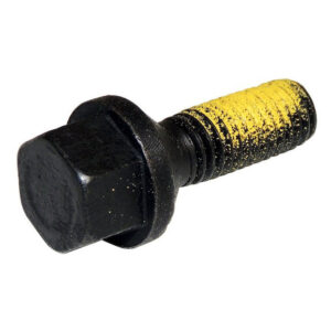 Crown-Automotive-6035836-Crossmember-Bolt-Single-87-02-Jeep-YJ-and20TJ-Image.jpg Crown Automotive 6035836 Crossmember Mounting Bolt for 87-02 Jeep Wrangler YJ & TJ