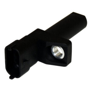 Crown Automotive 68039478AC Crankshaft Position Sensor for 07-09 Jeep Grand Cherokee WK with 3.0L Diesel Engine