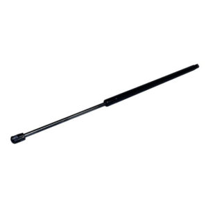 Crown Automotive 68165050AC Liftgate Support for 14-18 Jeep Grand Cherokee WK , Left or without Power Liftgate; Right