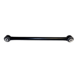 Crown Automotive 68246746AA Front Lateral Link for 15-18 Jeep Renegade BU with 4WD
