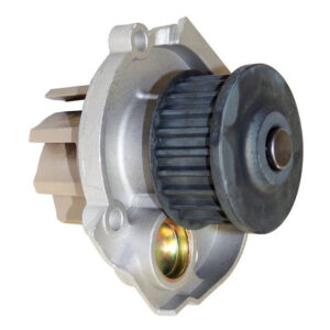 Crown-Automotive-68313815AA-Water-Pump-15-18-Jeep-Renegade-BU-Image.jpg Crown Automotive 683113815AA Water Pump for 15-18 Jeep Renegade with 1.4L Engine
