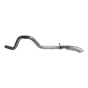 Crown-Automotive-E0054079-Tailpipe-96-98-Grand-Cher-ZJ-Image.jpg Crown Automotive E0054079 TailPipe for 96-98 Jeep ZJ with 4.0L & 5.2L Engine