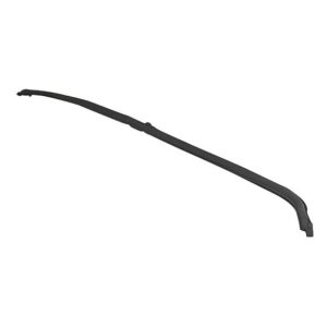 Crown-Automotive-Hard-Top-Seal-07-18-Jeep-Wrangler-Unlimited-JK-Hardtop-68088040AA-Tabletop.jpg Crown Automotive 68088040AA Hard Top Seal for 07-18 Jeep Wrangler JK Unlimited