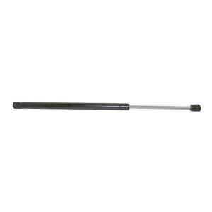Crown-Automotive-Liftgate-Support-Strut-07-17-Jeep-Compass-MK-Articulating-Speakers-5115226AB-Tabletop.jpg Crown Automotive 5115226AB Liftgate Support Strut for 07-17 Jeep Compass MK with Articulating Speakers