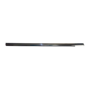 Crown-Automotive-Passenger-Side-Front-Outer-Glass-Scrubber-11-15-Jeep-Grand-Cherokee-WK-55399290AF-Tabletop.jpg Crown Automotive 55399290AF Passenger Side Front Outer Glass Scrubber for 11-15 Jeep Grand Cherokee WK