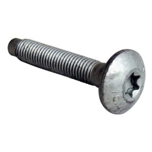 Crown-Automotive-Sway-Bar-Link-Bolt-97-06-Jeep-Wrangler-TJ-91-93-Cherokee-XJ-91-92-Comanche-MJ-93-98-Grand-Cherokee-ZJ-6505465AA-Tabletop.jpg Crown Automotive 6505465AA Sway Bar Link Bolt for 97-06 Jeep Wrangler TJ, 91-93 Cherokee XJ, 91-92 Comanche MJ, & 93-98 Grand Cherokee ZJ